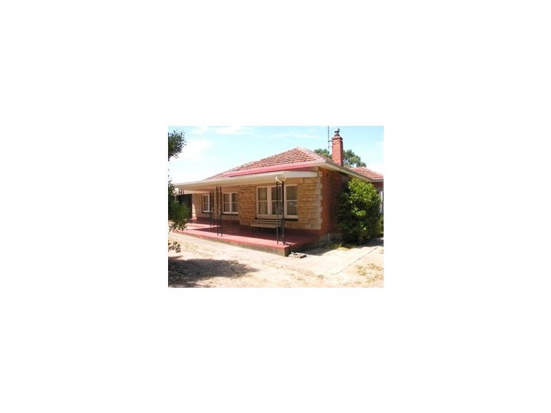 62A Woodside Road, Nairne SA 5252