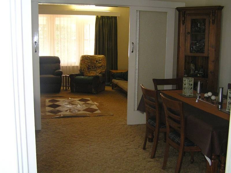 62A Woodside Road, Nairne SA 5252