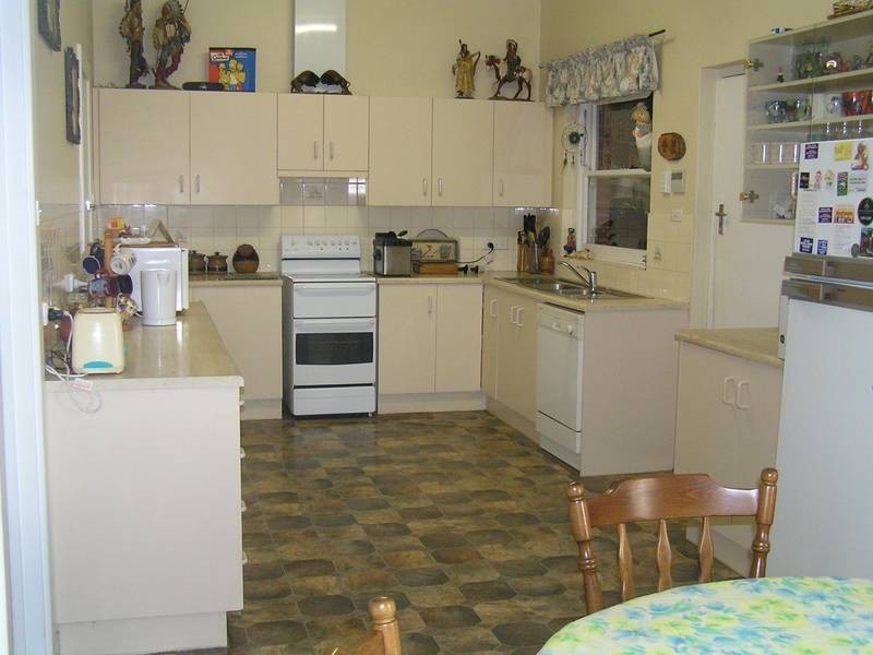 62A Woodside Road, Nairne SA 5252