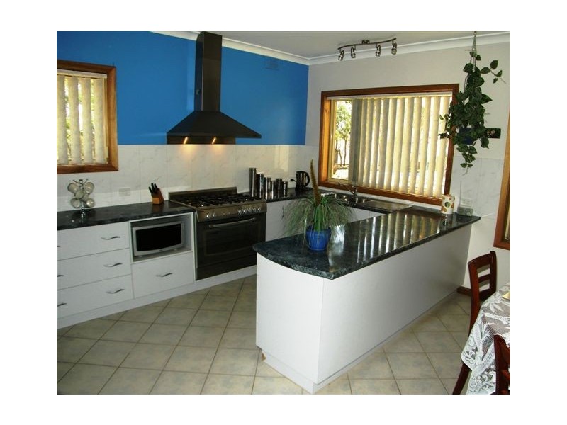 Lot 5 Military Road, Woodside SA 5244