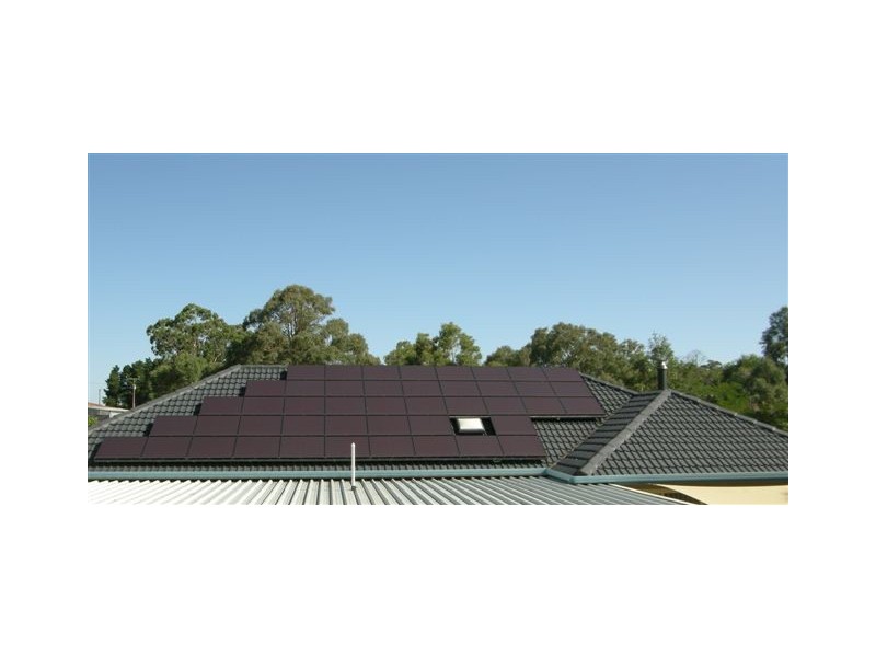 Lot 5 Military Road, Woodside SA 5244