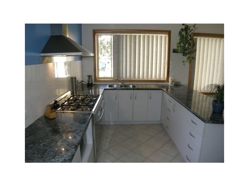 Lot 5 Military Road, Woodside SA 5244