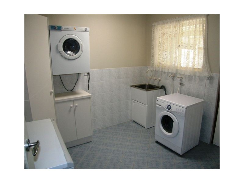 Lot 5 Military Road, Woodside SA 5244