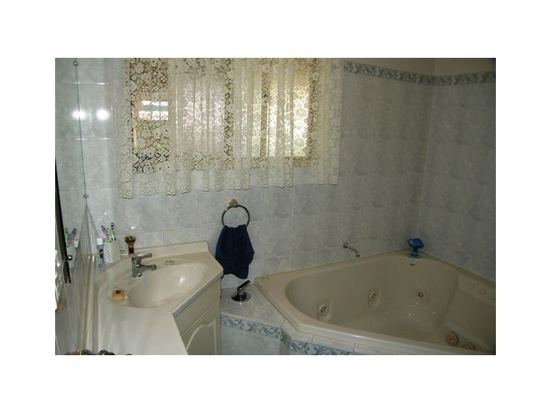 Lot 5 Military Road, Woodside SA 5244