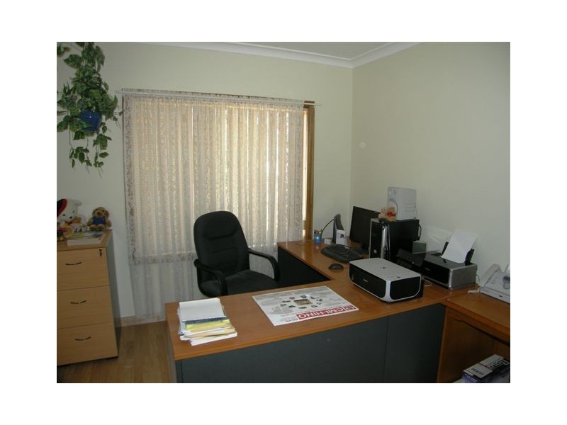 Lot 5 Military Road, Woodside SA 5244