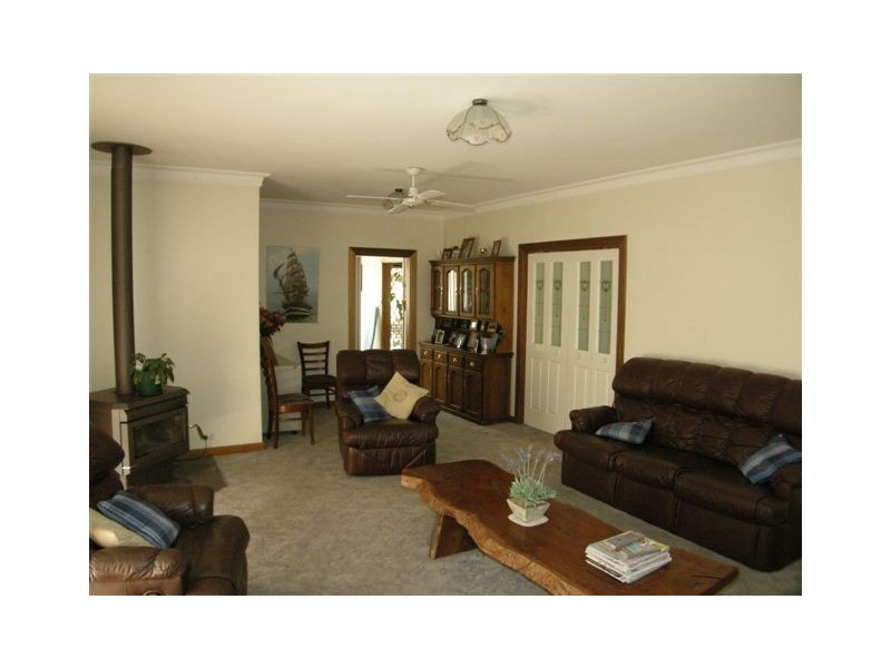 Lot 5 Military Road, Woodside SA 5244