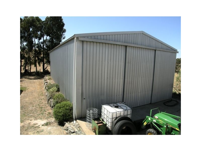 Lot 5 Military Road, Woodside SA 5244