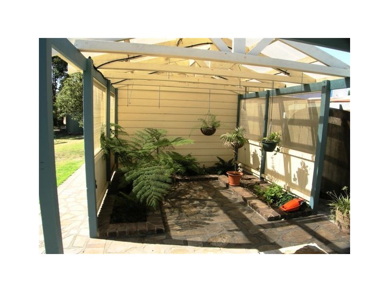 Lot 5 Military Road, Woodside SA 5244