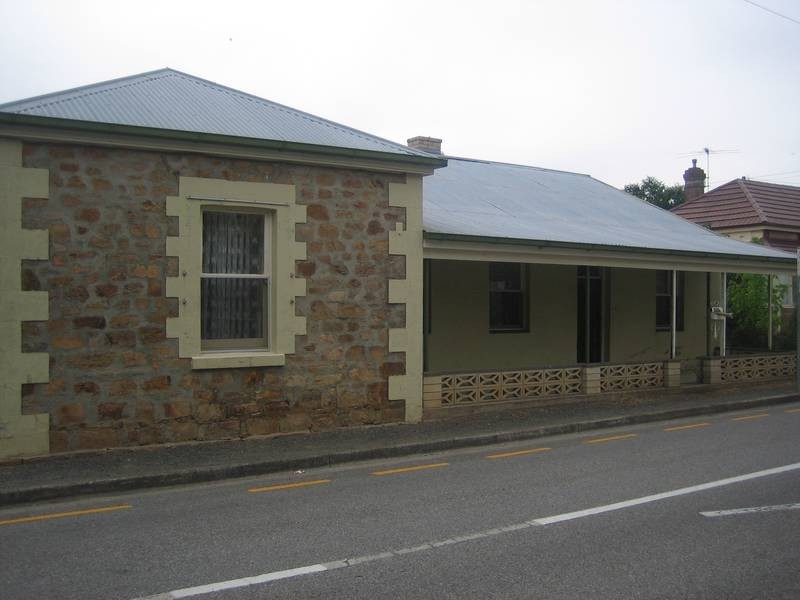 19 Church Street, Hahndorf SA 5245