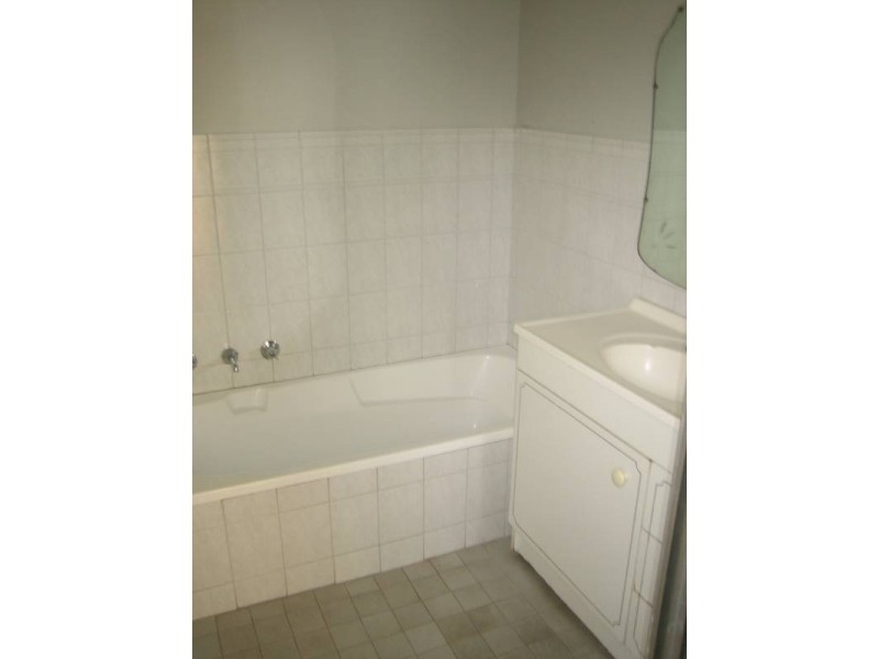 19 Church Street, Hahndorf SA 5245