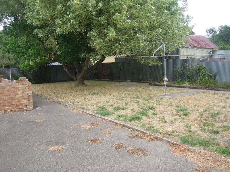 19 Church Street, Hahndorf SA 5245