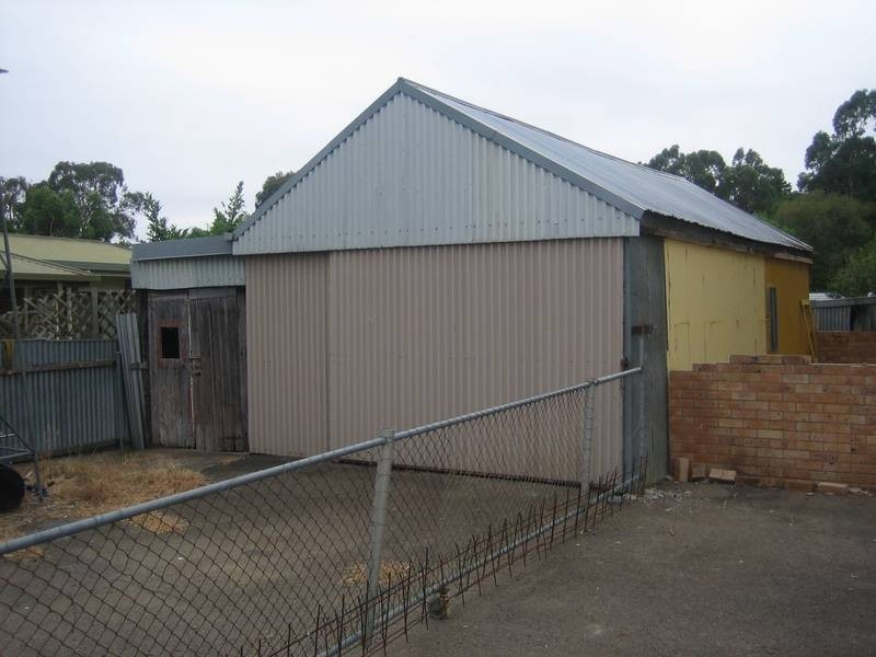 19 Church Street, Hahndorf SA 5245