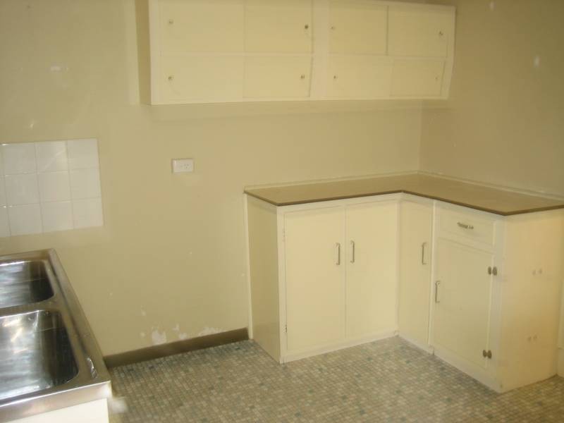 19 Church Street, Hahndorf SA 5245