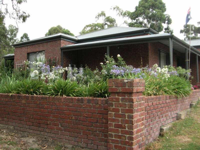 Lot 10 Bald Hills Road, Blakiston SA 5250