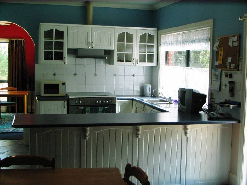 Lot 10 Bald Hills Road, Blakiston SA 5250