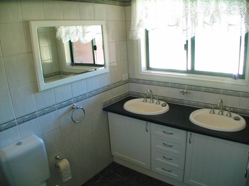 Lot 10 Bald Hills Road, Blakiston SA 5250