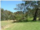 Lot 10 Bald Hills Road, Blakiston SA 5250