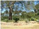 Lot 10 Bald Hills Road, Blakiston SA 5250