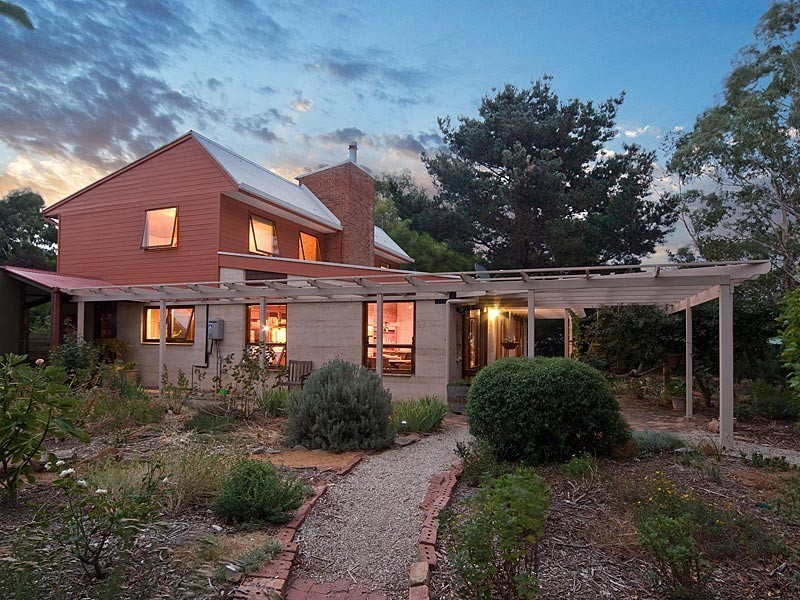 21 Murray Avenue, Mount Barker SA 5251