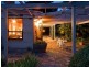 21 Murray Avenue, Mount Barker SA 5251
