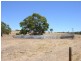Sect.5341 Princes Highway, Kanmantoo SA 5252
