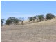 Sect.5341 Princes Highway, Kanmantoo SA 5252