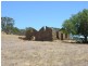 Sect.5341 Princes Highway, Kanmantoo SA 5252