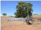 Sect.5341 Princes Highway, Kanmantoo SA 5252