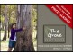 . Sims Road, Mount Barker SA 5251