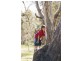 . Sims Road, Mount Barker SA 5251
