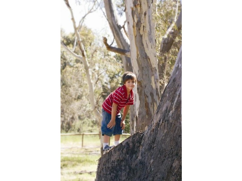 . Sims Road, Mount Barker SA 5251