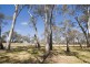 . Sims Road, Mount Barker SA 5251