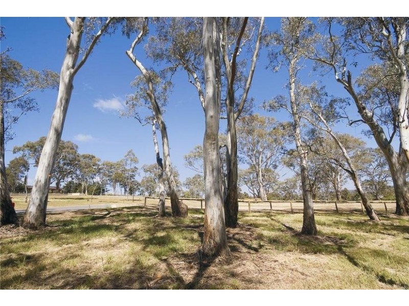 . Sims Road, Mount Barker SA 5251