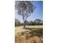 . Sims Road, Mount Barker SA 5251