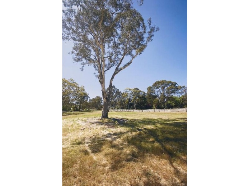 . Sims Road, Mount Barker SA 5251