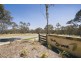. Sims Road, Mount Barker SA 5251
