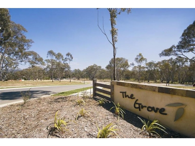 . Sims Road, Mount Barker SA 5251