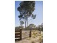 . Sims Road, Mount Barker SA 5251
