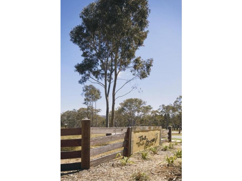 . Sims Road, Mount Barker SA 5251