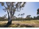 . Sims Road, Mount Barker SA 5251