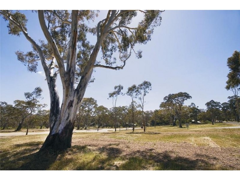 . Sims Road, Mount Barker SA 5251