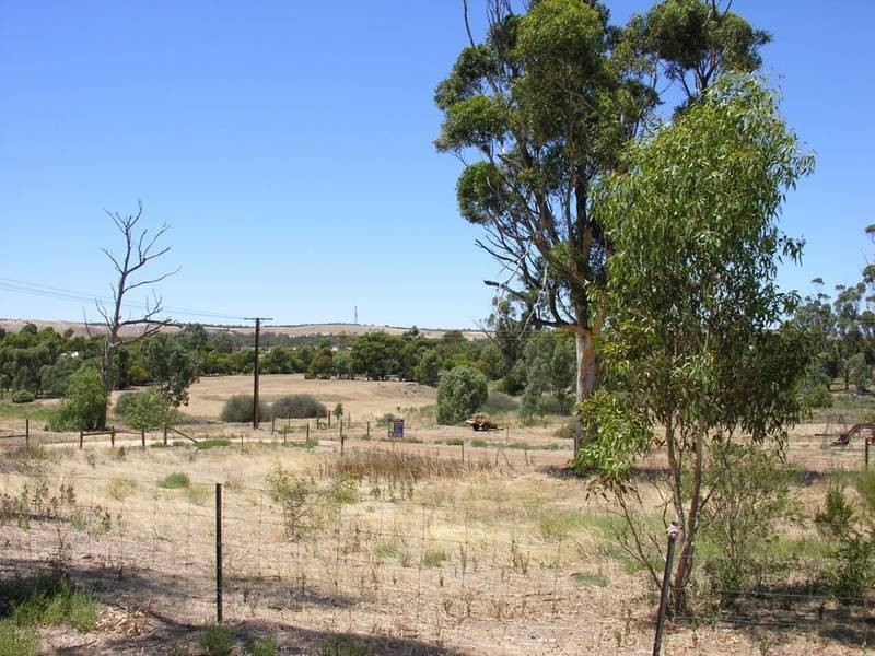 1 Montefiore Street, Callington SA 5254