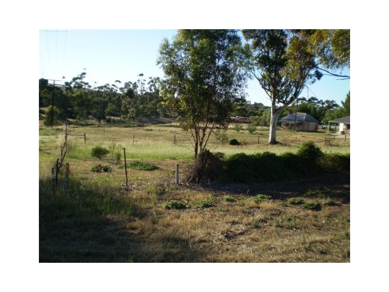 1 Montefiore Street, Callington SA 5254