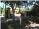 31 Eighth Avenue, St Peters SA 5069