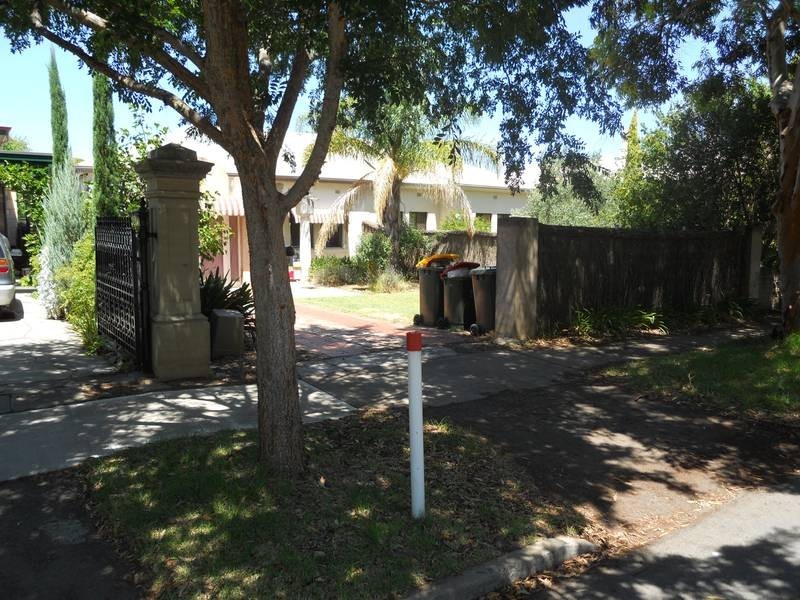 31 Eighth Avenue, St Peters SA 5069