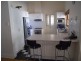 31 Eighth Avenue, St Peters SA 5069