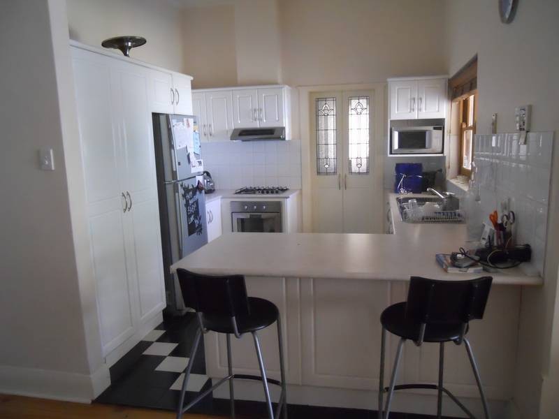 31 Eighth Avenue, St Peters SA 5069