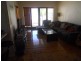 31 Eighth Avenue, St Peters SA 5069