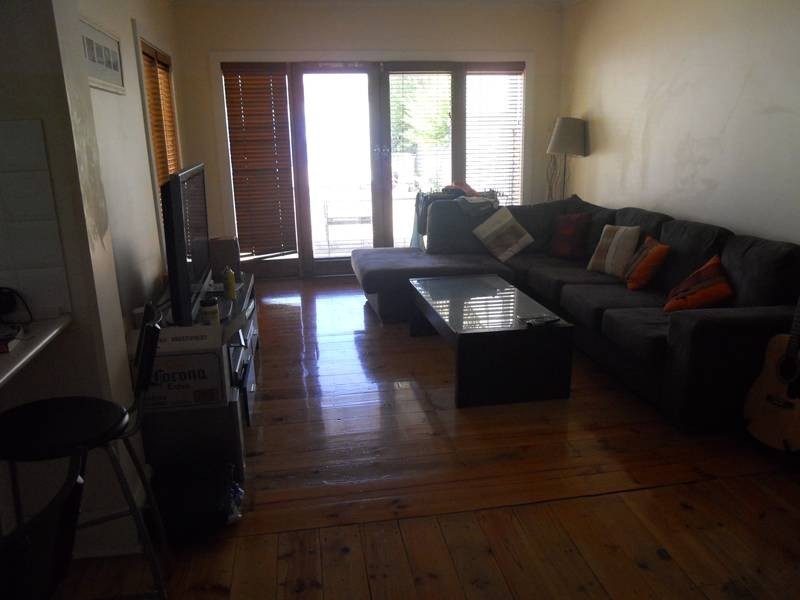 31 Eighth Avenue, St Peters SA 5069
