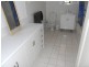 31 Eighth Avenue, St Peters SA 5069